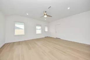 7723 Smooth Vly Ct, Rosharon, TX 77583 - Photo 21