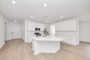7723 Smooth Vly Ct, Rosharon, TX 77583 - Photo 11