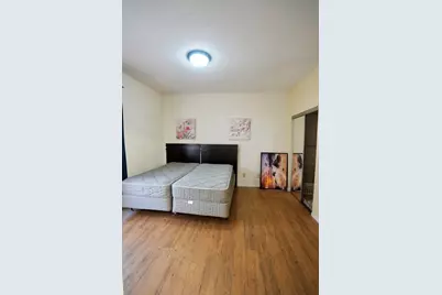 2121 El Paseo Street #2209, Houston, TX 77054 - Photo 9