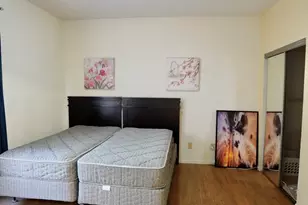 2121 El Paseo St, Houston, TX 77054 - Photo 9