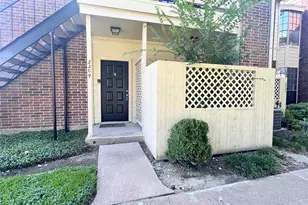 2121 El Paseo St, Houston, TX 77054 - Photo 1