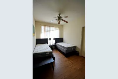 2121 El Paseo Street #2209, Houston, TX 77054 - Photo 3