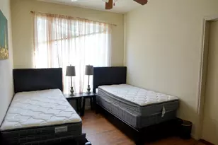 2121 El Paseo St, Houston, TX 77054 - Photo 3
