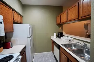 2121 El Paseo St, Houston, TX 77054 - Photo 7