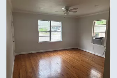 2422 Richton Street #1, Houston, TX 77098 - Photo 3
