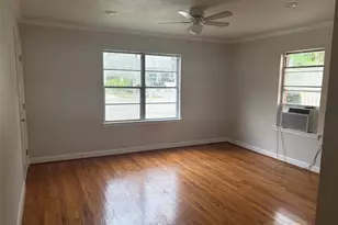 2422 Richton St, Houston, TX 77098 - Photo 3