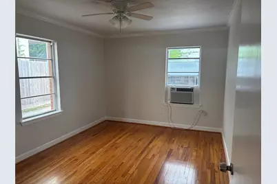 2422 Richton Street #1, Houston, TX 77098 - Photo 5