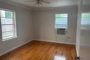 2422 Richton St, Houston, TX 77098 - Photo 5
