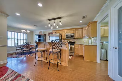 708 W Johnson Highway, Tatum, TX 75691 - Photo 13
