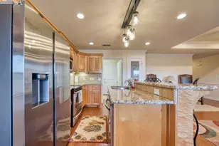 708 W Johnson Hwy, Tatum, TX 75691 - Photo 15