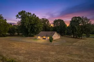 708 W Johnson Hwy, Tatum, TX 75691 - Photo 5
