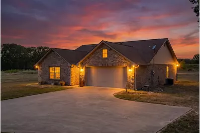708 W Johnson Highway, Tatum, TX 75691 - Photo 3