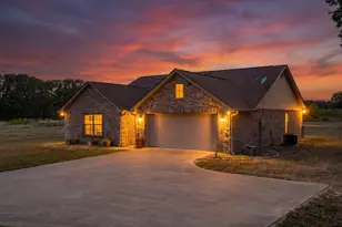708 W Johnson Hwy, Tatum, TX 75691 - Photo 3