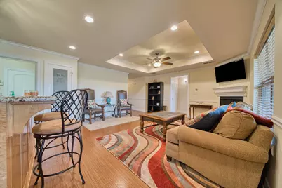 708 W Johnson Highway, Tatum, TX 75691 - Photo 23