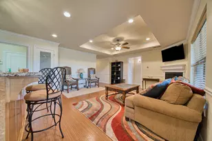 708 W Johnson Hwy, Tatum, TX 75691 - Photo 23
