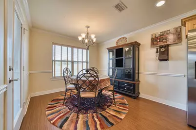 708 W Johnson Highway, Tatum, TX 75691 - Photo 19