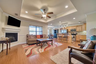 708 W Johnson Highway, Tatum, TX 75691 - Photo 21