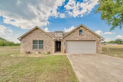 708 W Johnson Highway, Tatum, TX 75691 - Photo 1