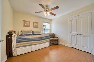 708 W Johnson Hwy, Tatum, TX 75691 - Photo 11
