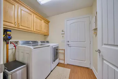 708 W Johnson Highway, Tatum, TX 75691 - Photo 17