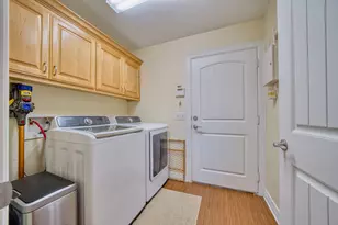 708 W Johnson Hwy, Tatum, TX 75691 - Photo 17