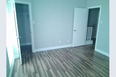 3600 Jeanetta Street #105, Houston, TX 77063 - Photo 3