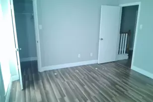 3600 Jeanetta St, Houston, TX 77063 - Photo 3