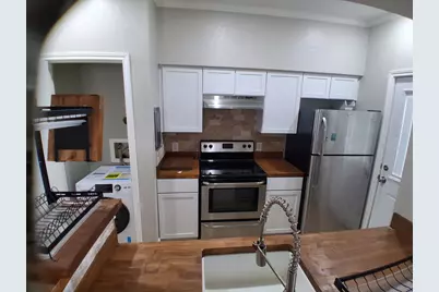 3600 Jeanetta Street #105, Houston, TX 77063 - Photo 9