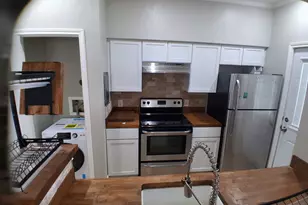 3600 Jeanetta St, Houston, TX 77063 - Photo 9