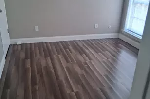 3600 Jeanetta St, Houston, TX 77063 - Photo 5