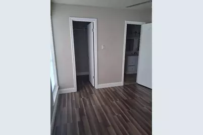 3600 Jeanetta Street #105, Houston, TX 77063 - Photo 7