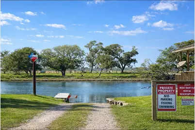 4906 County Road 469, Brazoria, TX 77422 - Photo 7