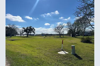 4906 County Road 469, Brazoria, TX 77422 - Photo 3
