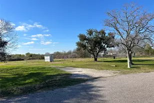 4906 County Rd 469, Brazoria, TX 77422 - Photo 1