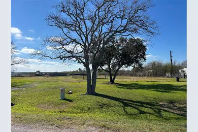 4906 County Road 469, Brazoria, TX 77422 - Photo 15