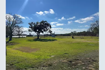 4906 County Road 469, Brazoria, TX 77422 - Photo 1