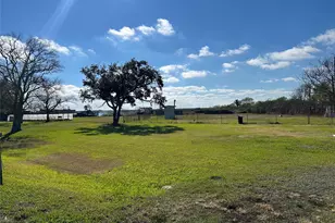 4906 County Rd 469, Brazoria, TX 77422 - Photo 1