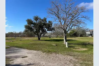 4906 County Road 469, Brazoria, TX 77422 - Photo 17