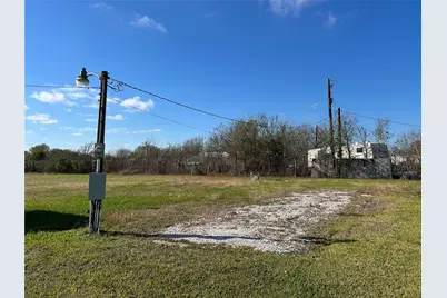 4906 County Road 469, Brazoria, TX 77422 - Photo 5