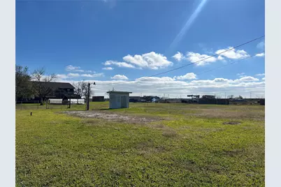 4906 County Road 469, Brazoria, TX 77422 - Photo 11