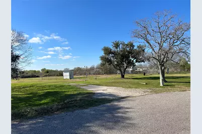 4906 County Road 469, Brazoria, TX 77422 - Photo 7