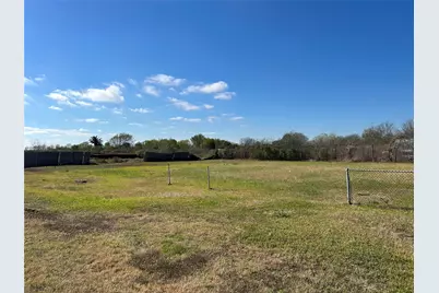 4906 County Road 469, Brazoria, TX 77422 - Photo 13