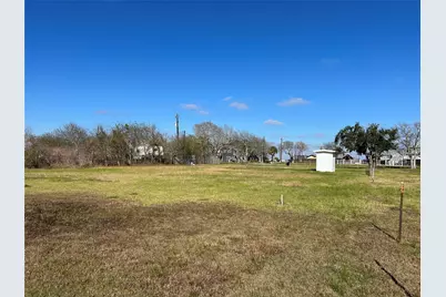 4906 County Road 469, Brazoria, TX 77422 - Photo 9