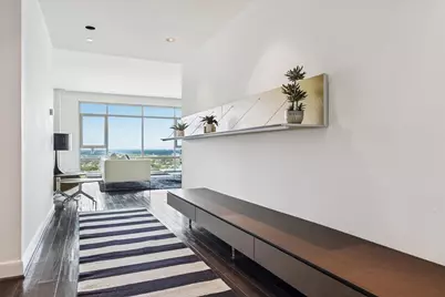 1100 Uptown Park Boulevard #NA, Houston, TX 77056 - Photo 7