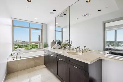 1100 Uptown Park Boulevard #NA, Houston, TX 77056 - Photo 27