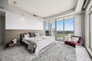 1100 Uptown Park Blvd, Houston, TX 77056 - Photo 21