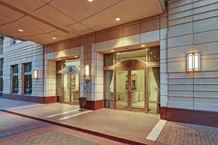 1100 Uptown Park Blvd, Houston, TX 77056 - Photo 3