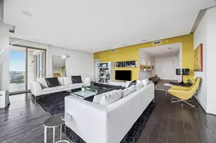 1100 Uptown Park Blvd, Houston, TX 77056 - Photo 31