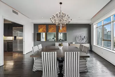 1100 Uptown Park Boulevard #NA, Houston, TX 77056 - Photo 15