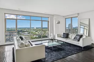 1100 Uptown Park Blvd, Houston, TX 77056 - Photo 9